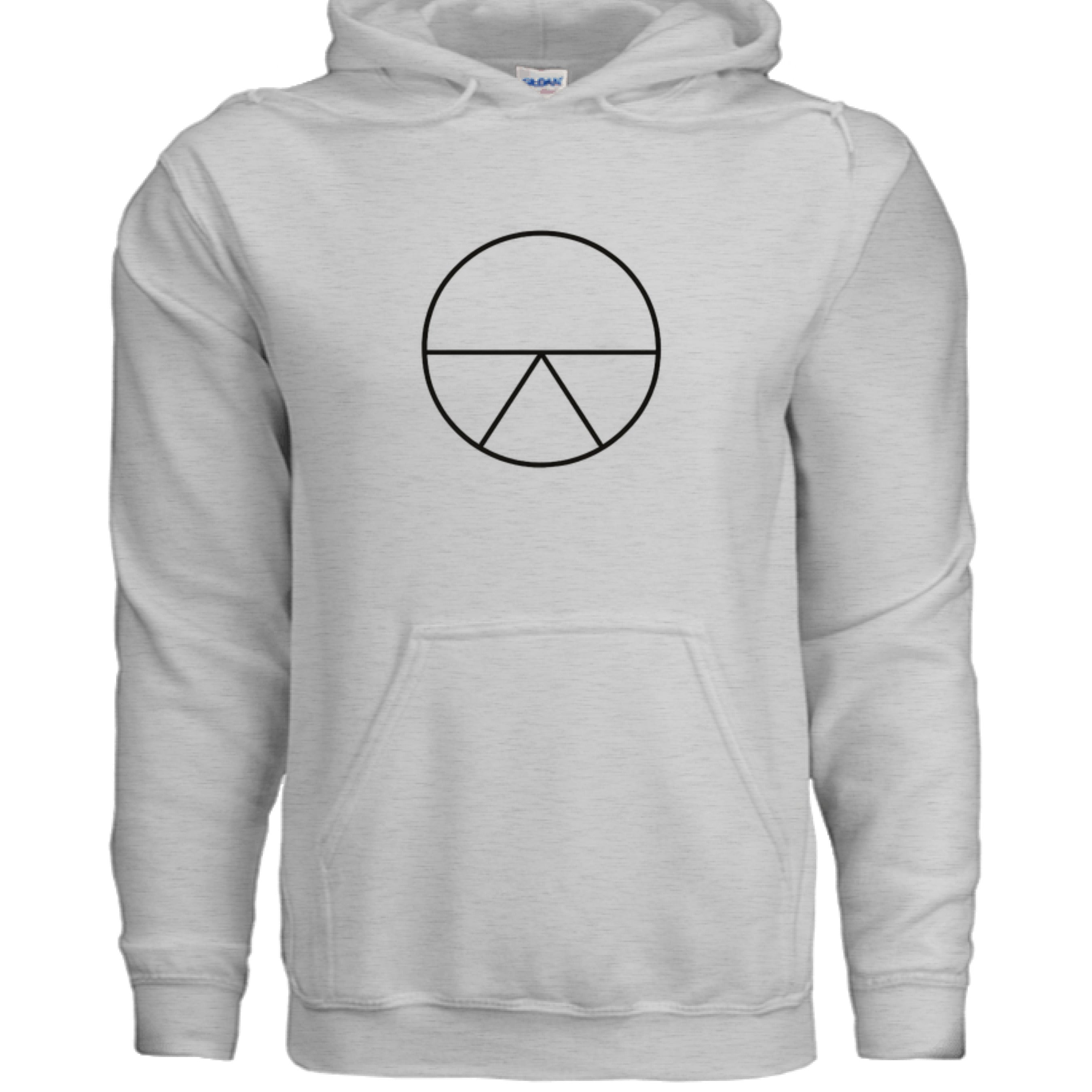 ASH - FRONT