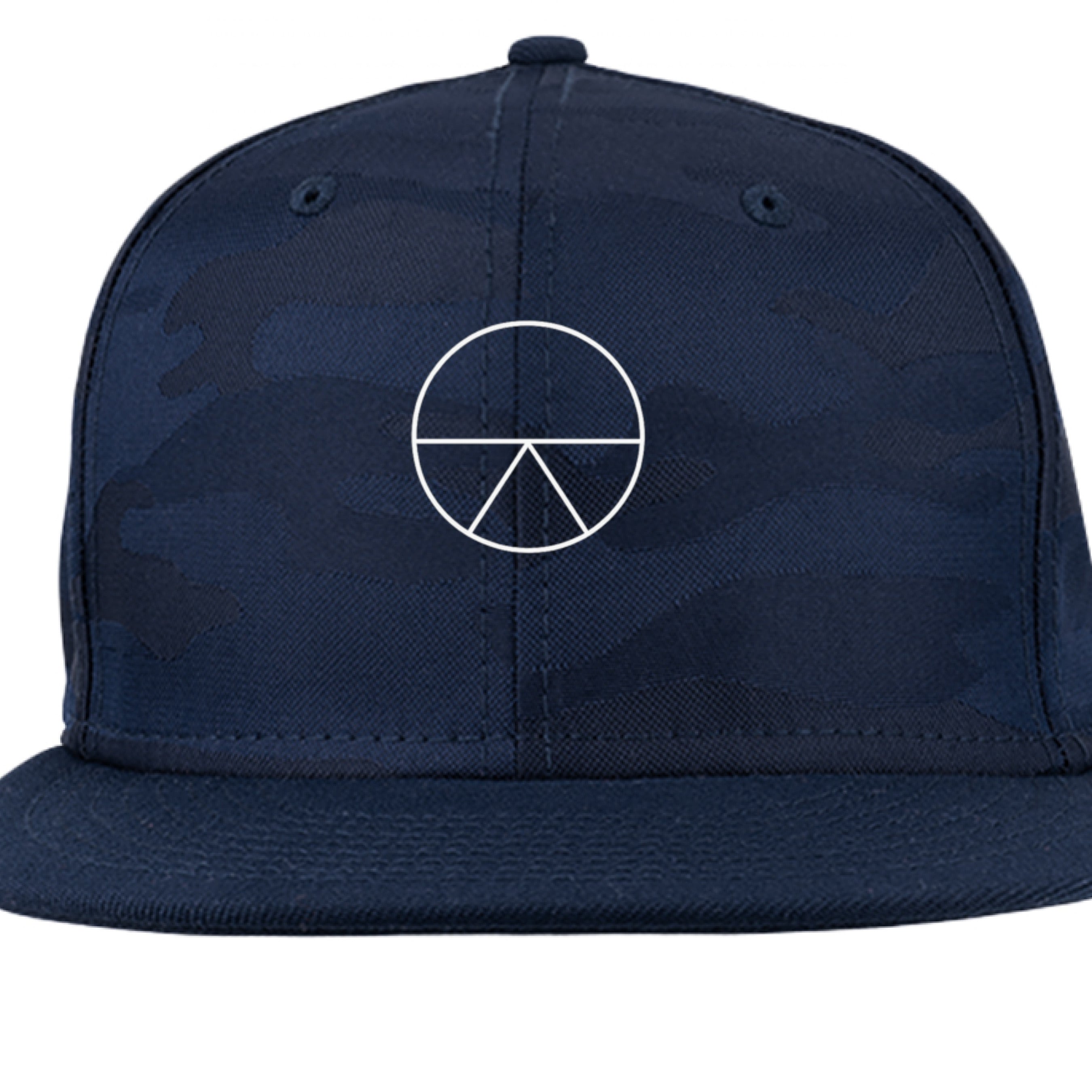 Dp Nvy/Dp Ny C - FRONT