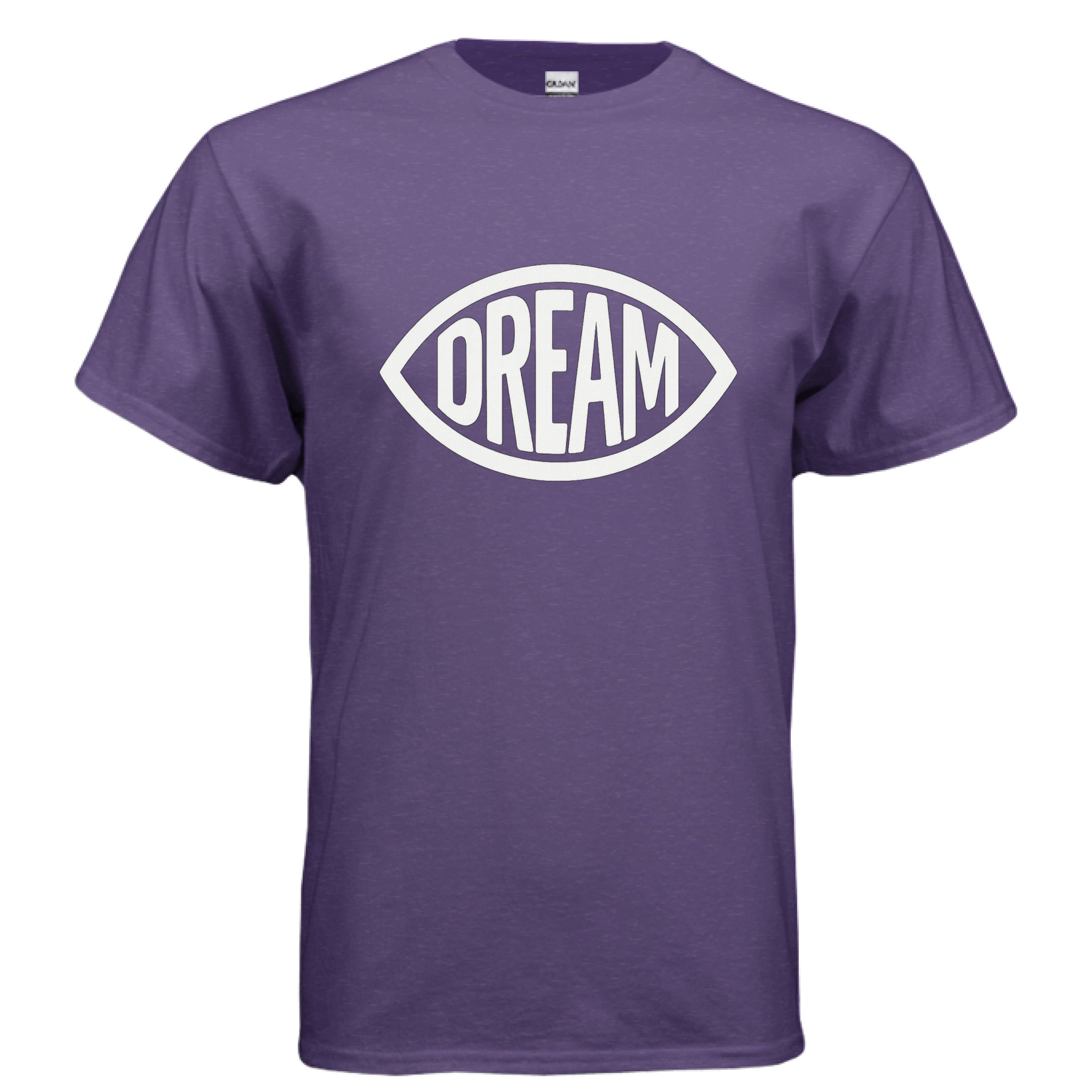 LILAC - FRONT